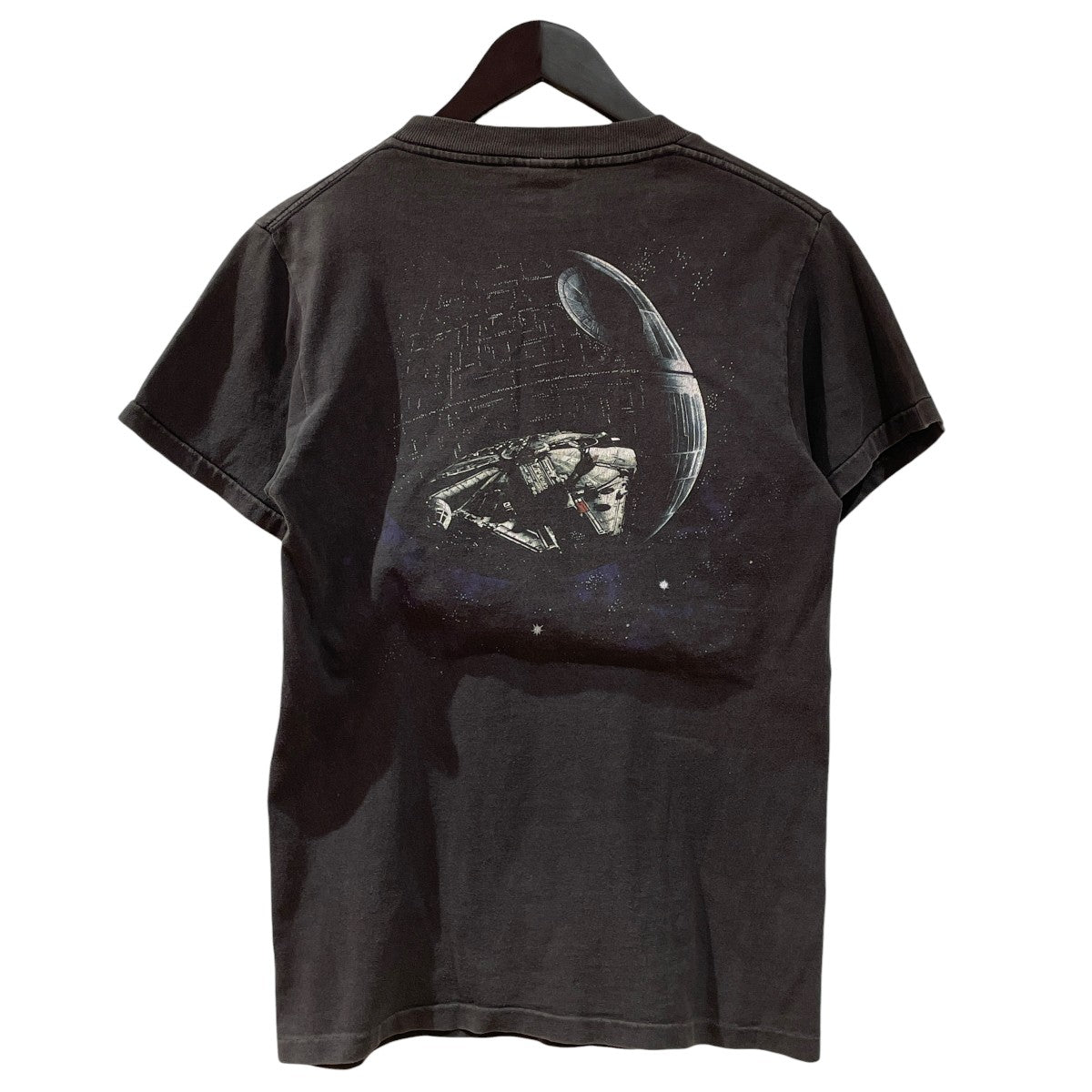 STARWARS半袖Tシャツ