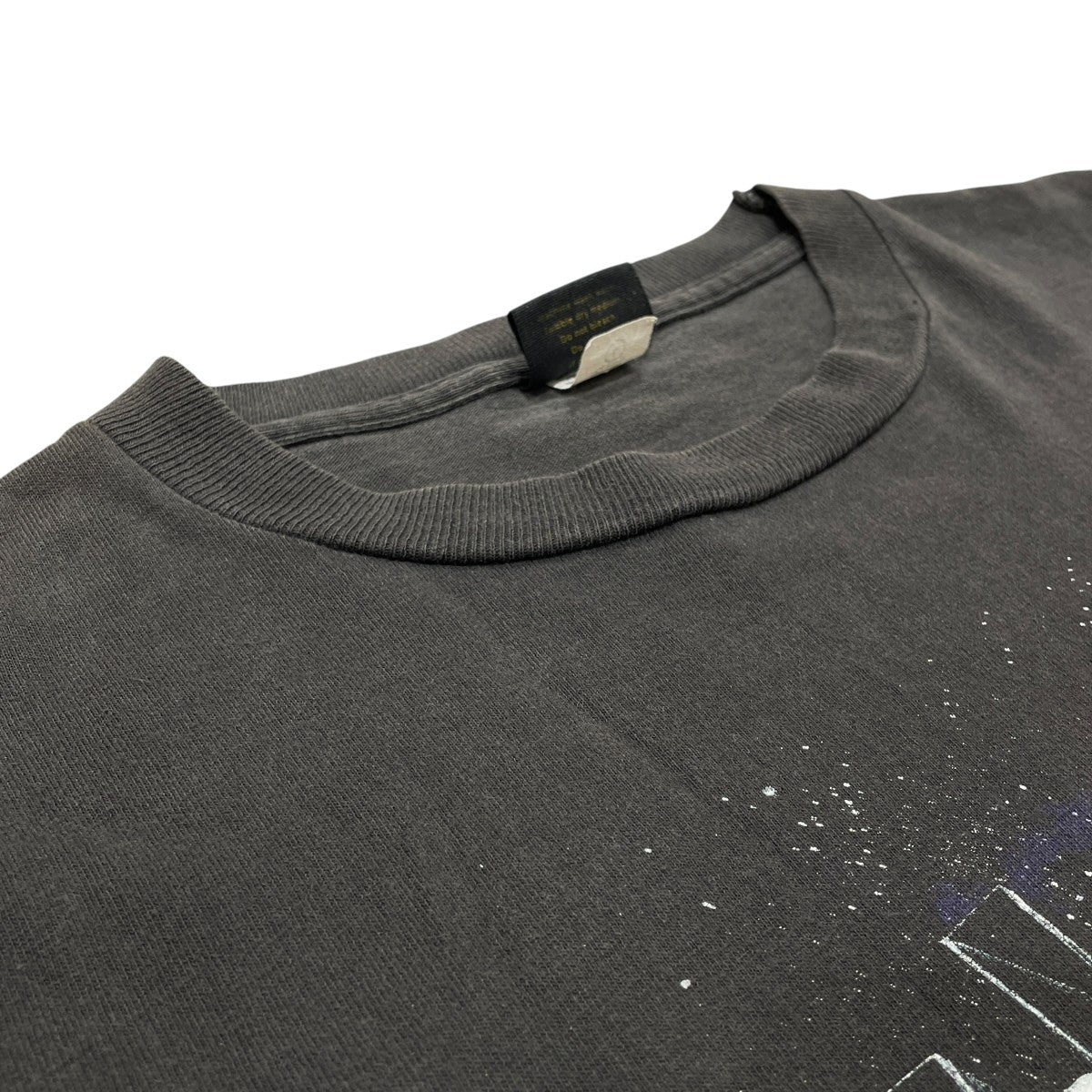 STARWARS半袖Tシャツ