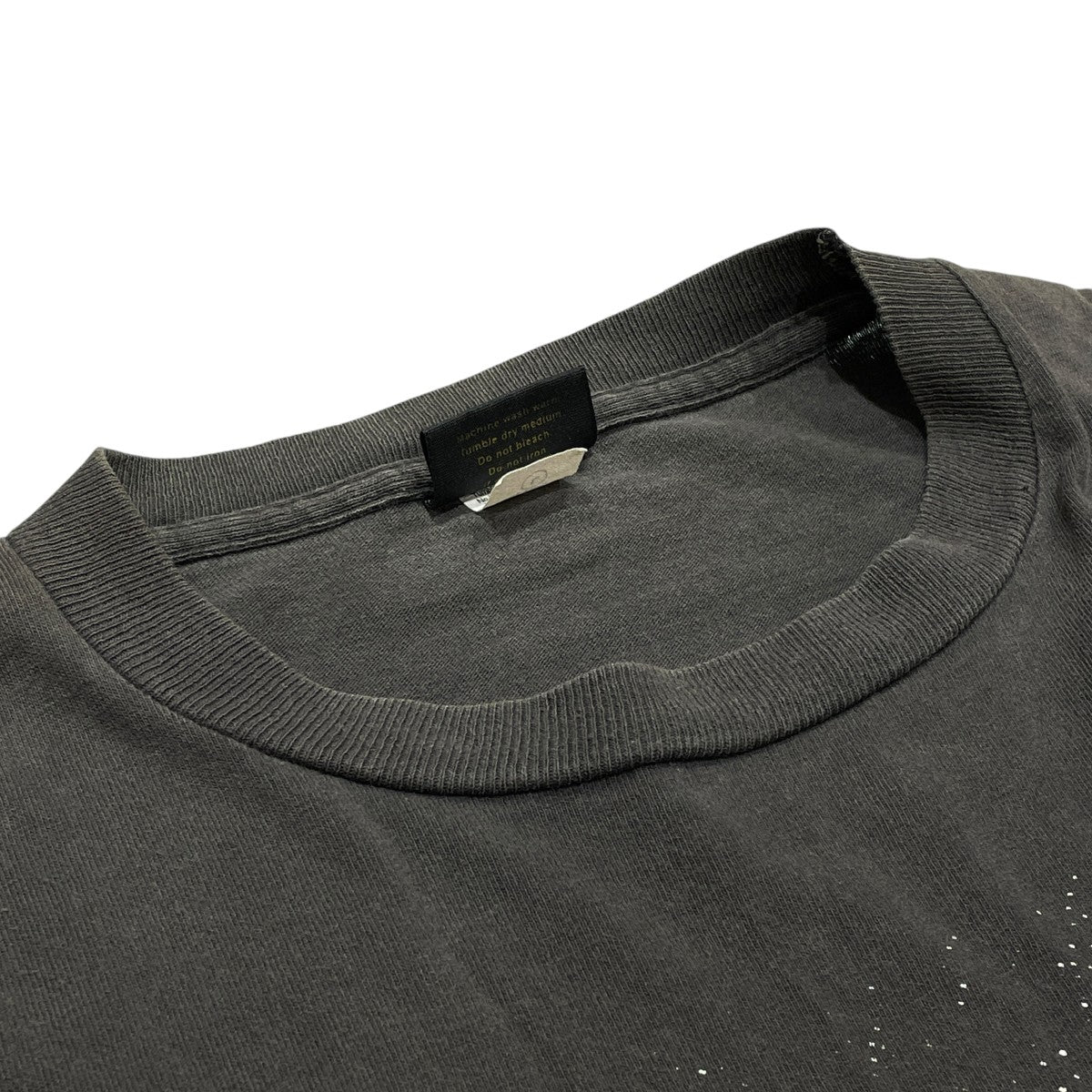 STARWARS半袖Tシャツ