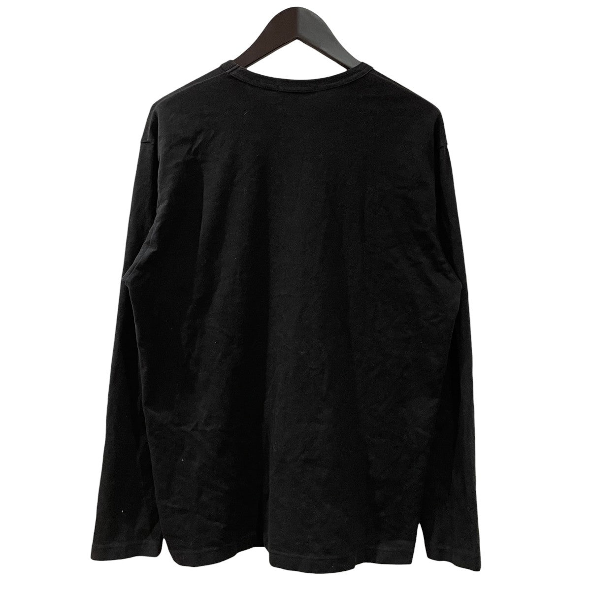 長袖TシャツHB-T010