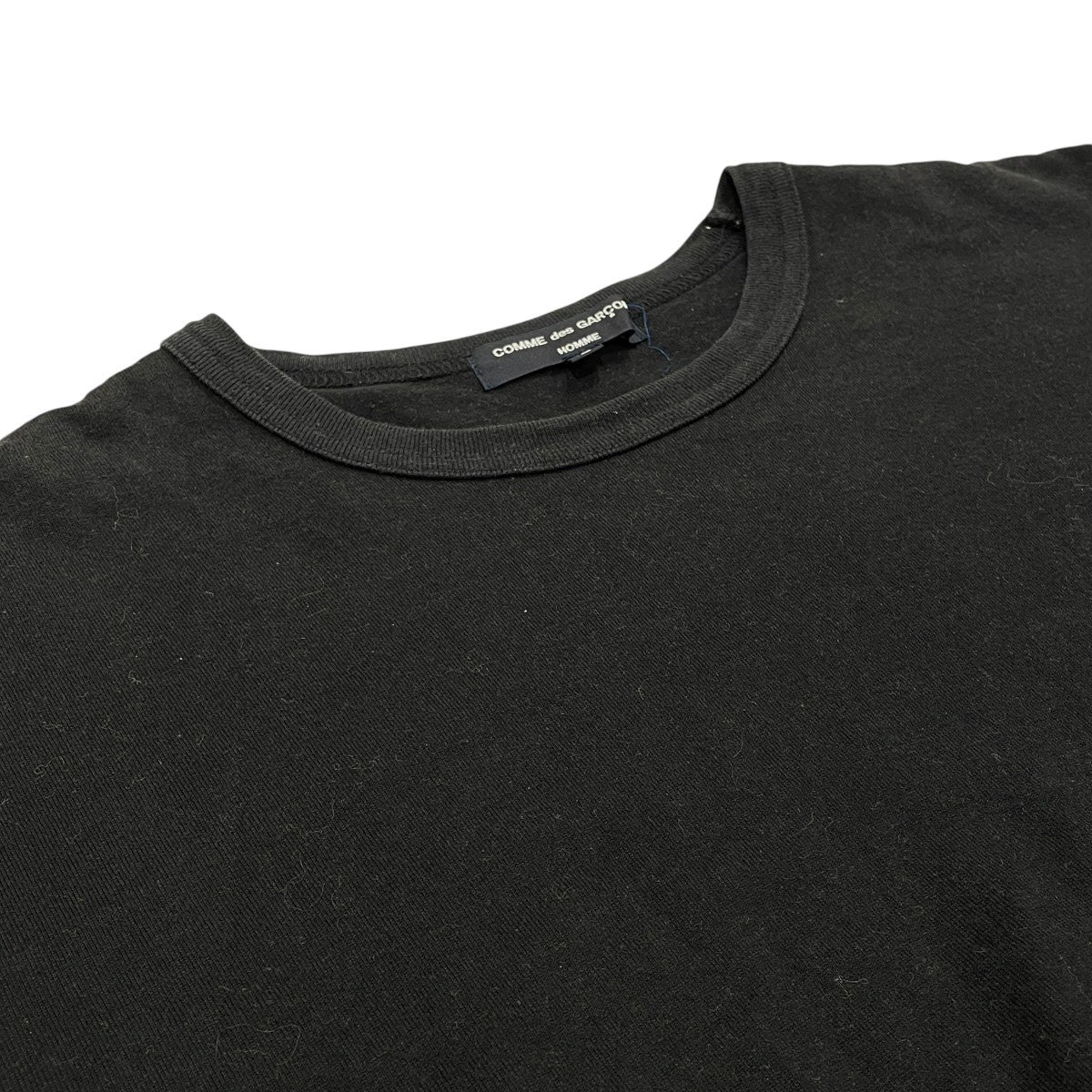 長袖TシャツHB-T010