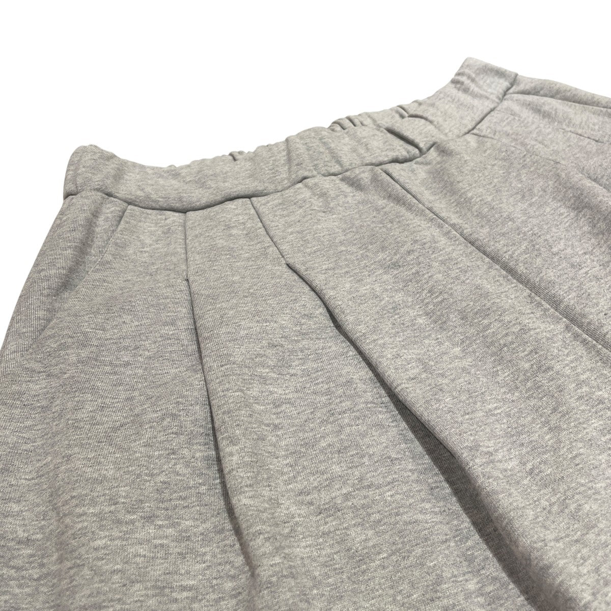 PANTSスウェットパンツ2430002