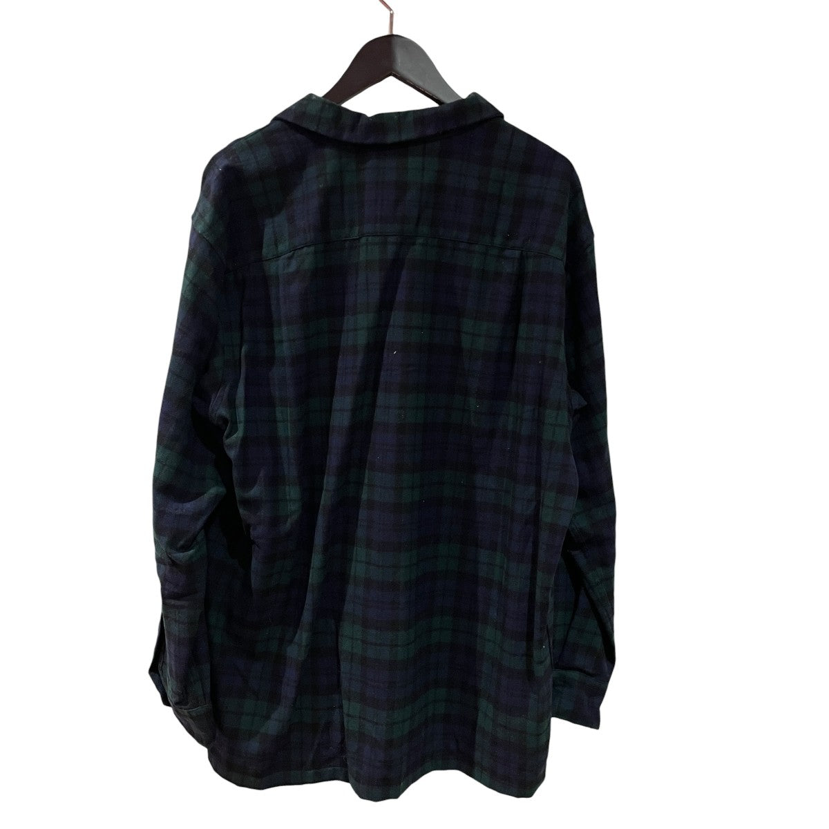 board shirt  90s-00sカバーオールmz73424