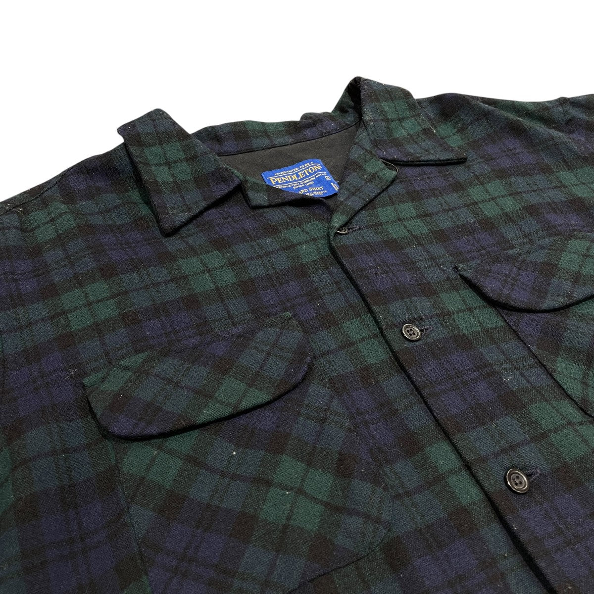 board shirt  90s-00sカバーオールmz73424