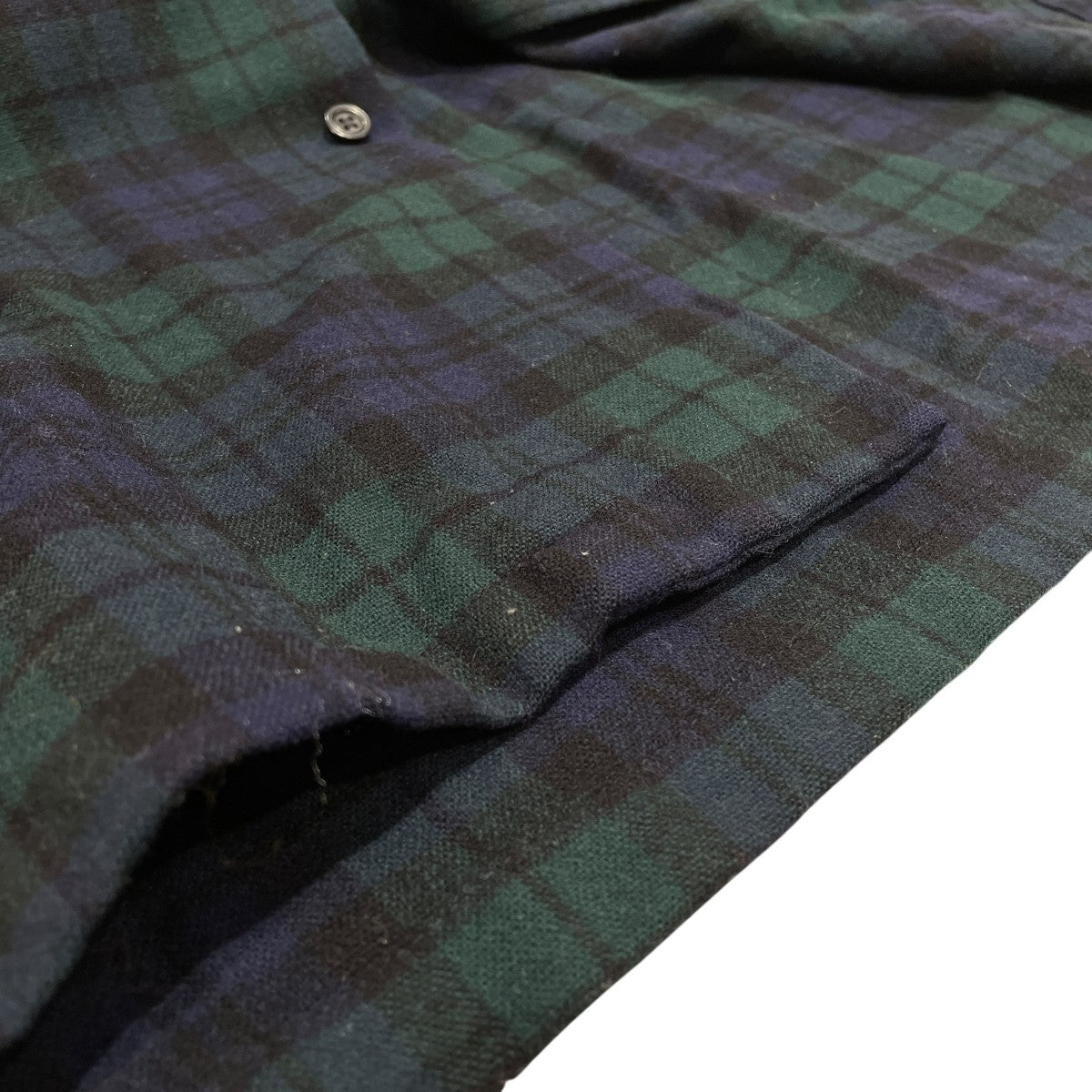 board shirt  90s-00sカバーオールmz73424