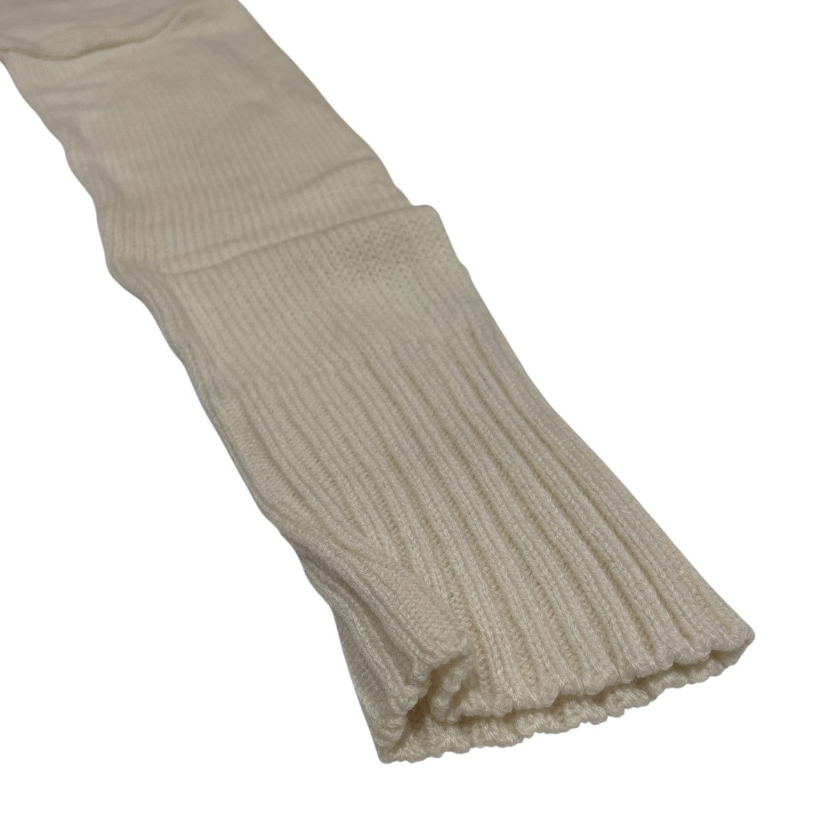 KNIT厚手ニットJSPR745205WRY2000802