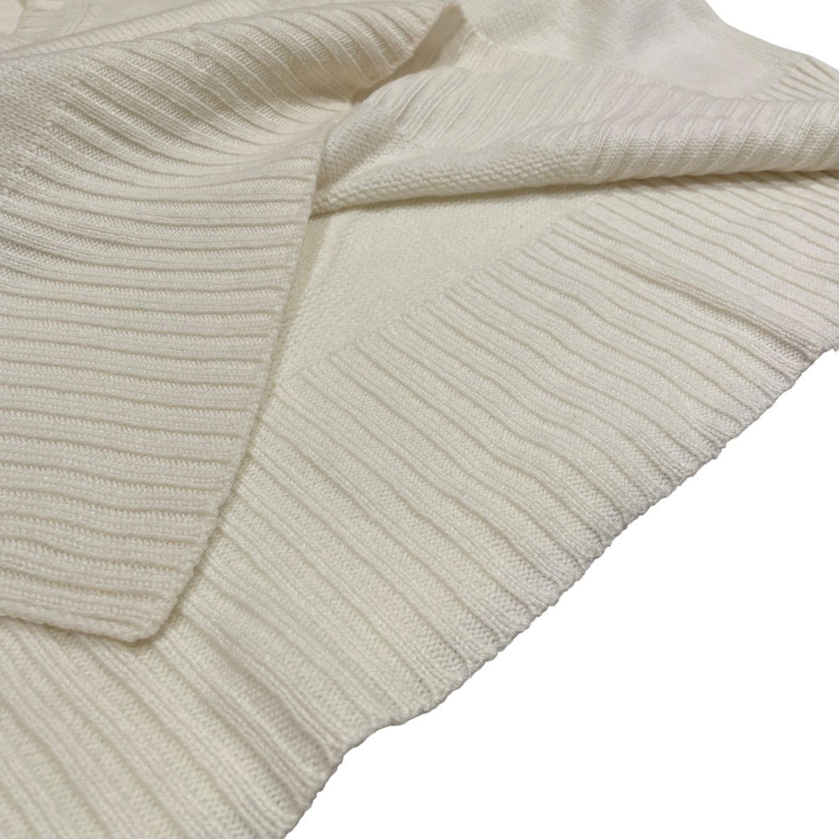 KNIT厚手ニットJSPR745205WRY2000802
