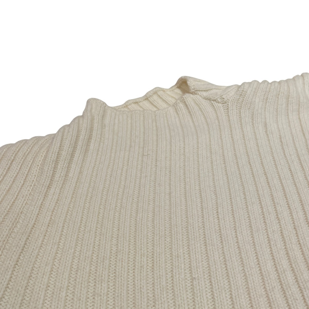 KNIT薄手ニットJSPM754022