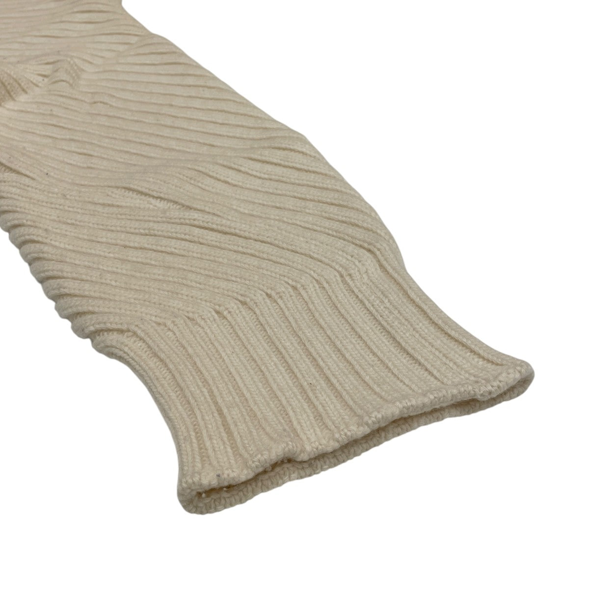KNIT薄手ニットJSPM754022