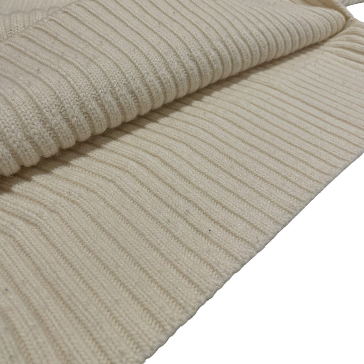 KNIT薄手ニットJSPM754022