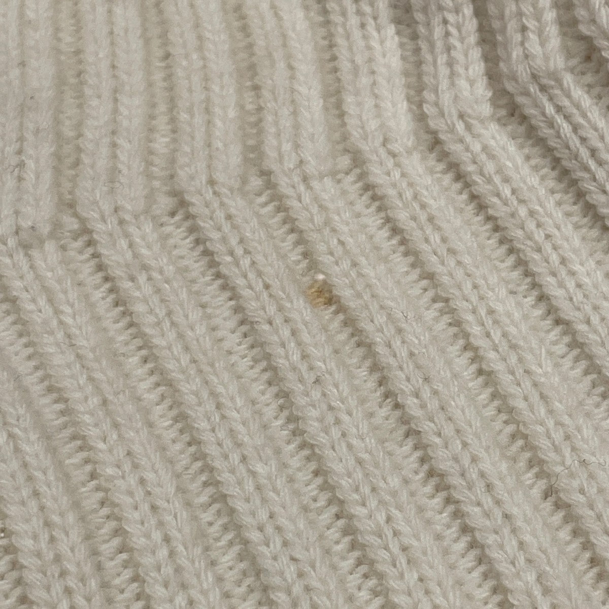 KNIT薄手ニットJSPM754022