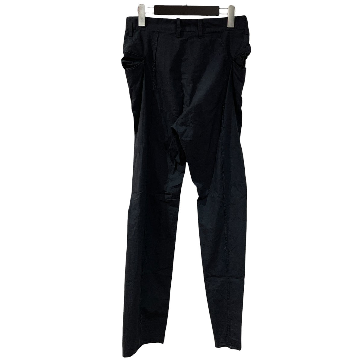 スラックスMID19SS-P04B