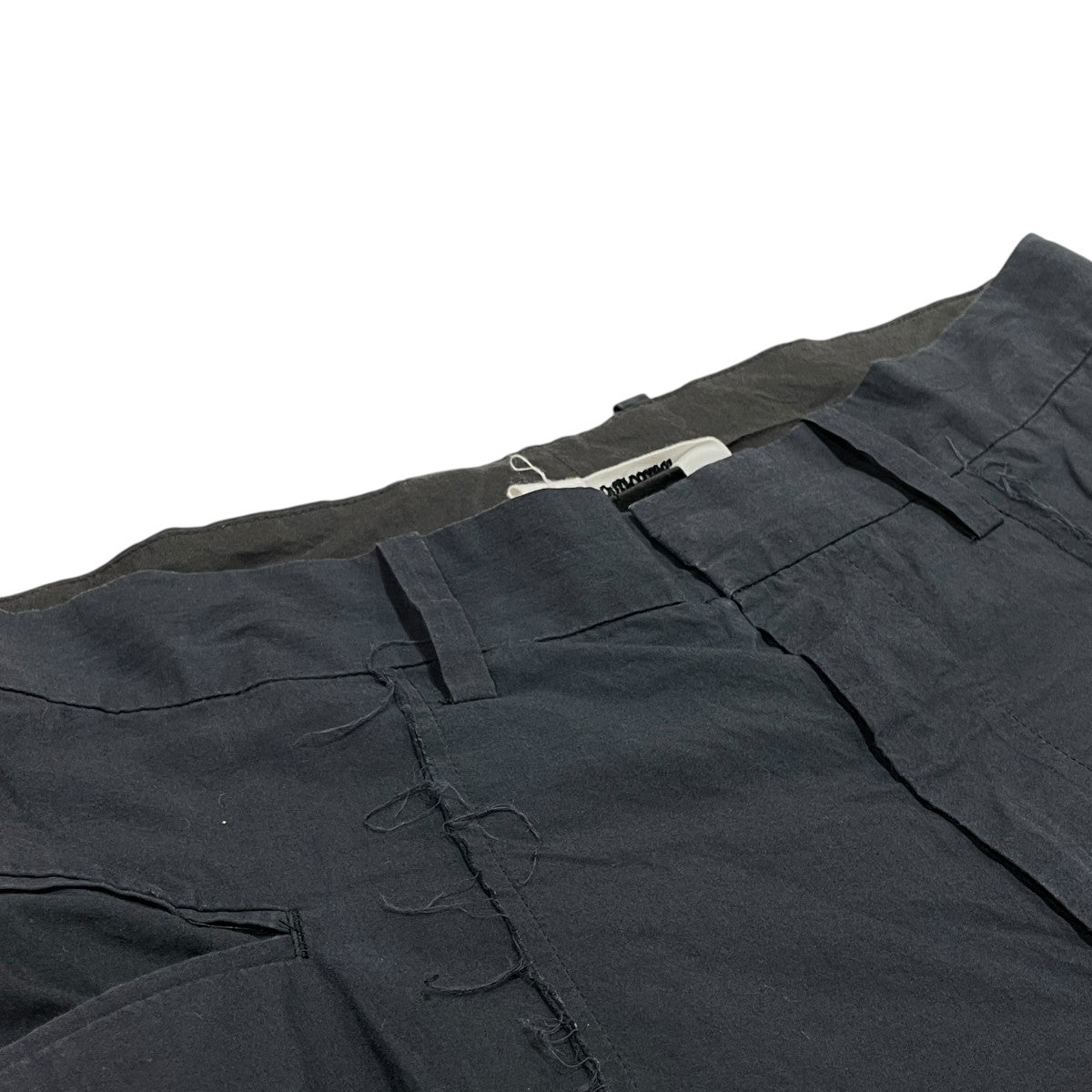 スラックスMID19SS-P04B