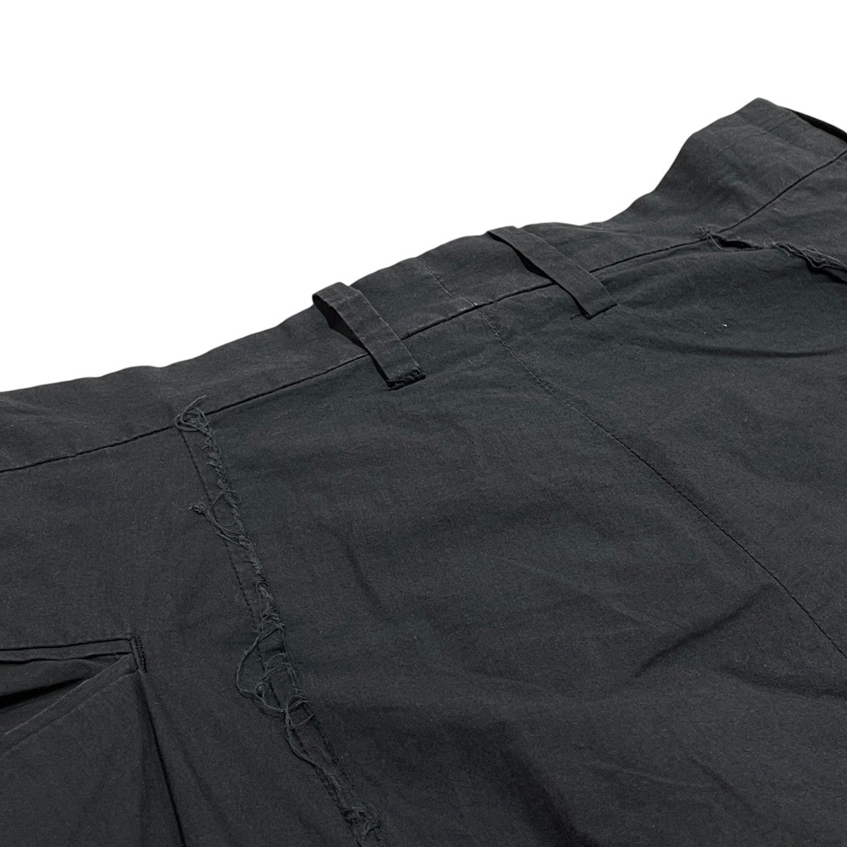 スラックスMID19SS-P04B