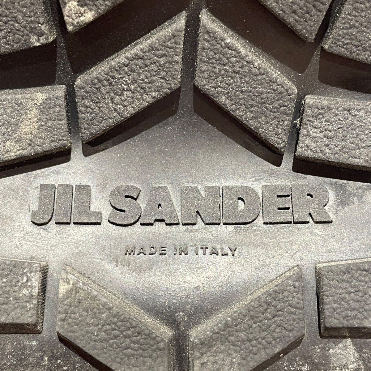 SANDALSサンダル