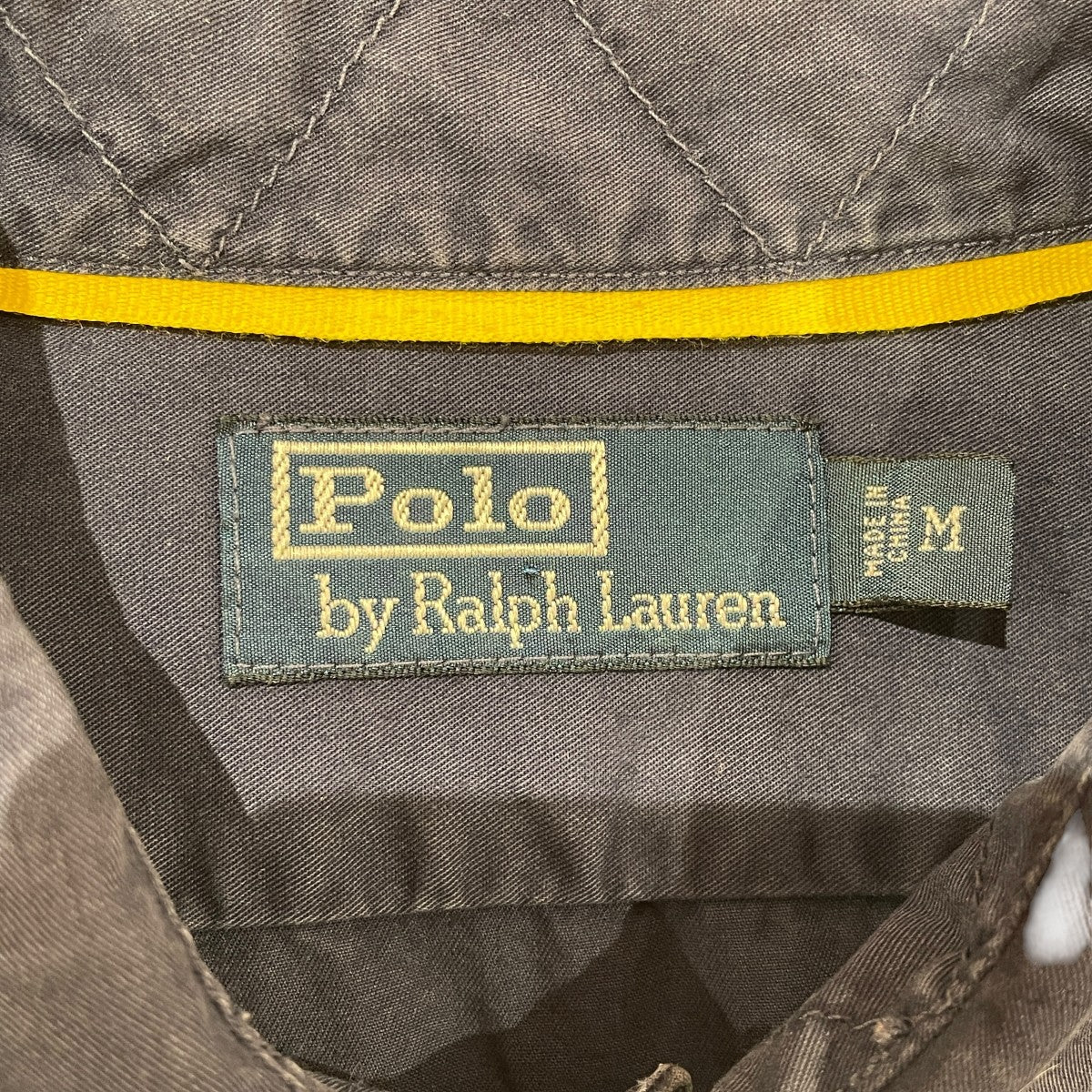 90s フォトグラファージャケットワークジャケットp 06167