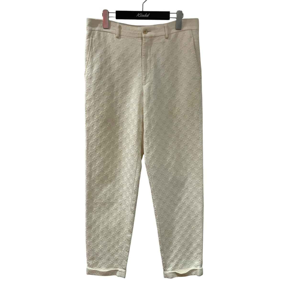 PANTSパンツpp 10058m