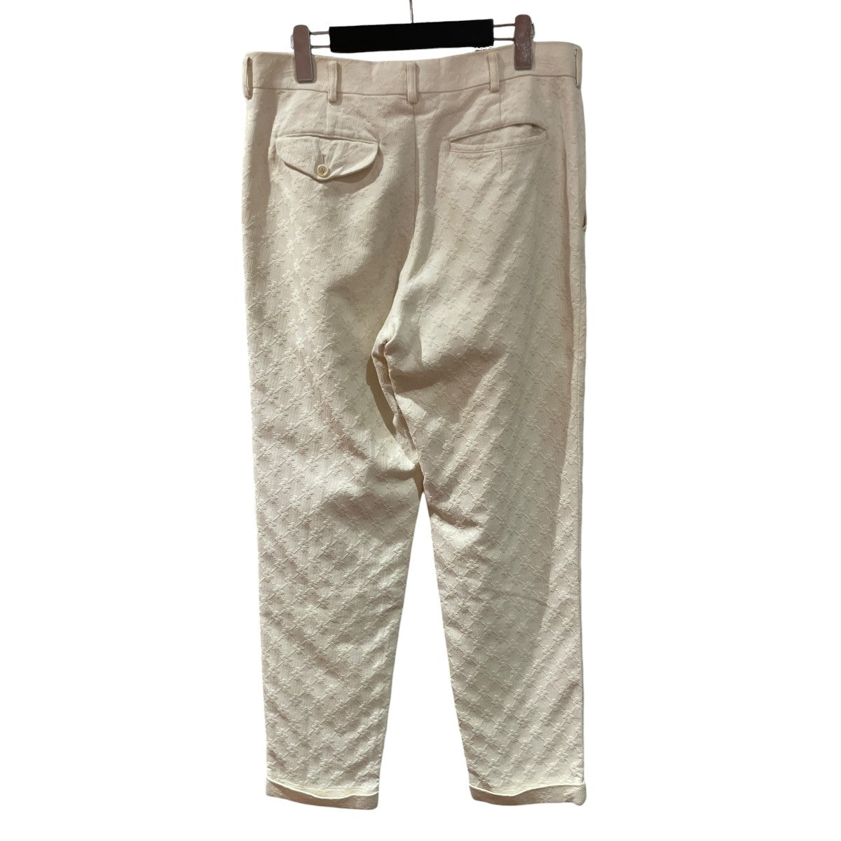 PANTSパンツpp 10058m