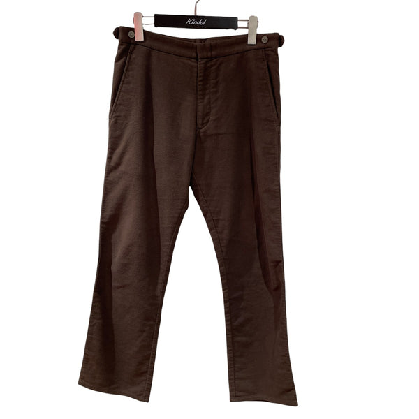 COMME des GARCONS HOMME PLUS(コムデギャルソンオムプリュス) ad2001