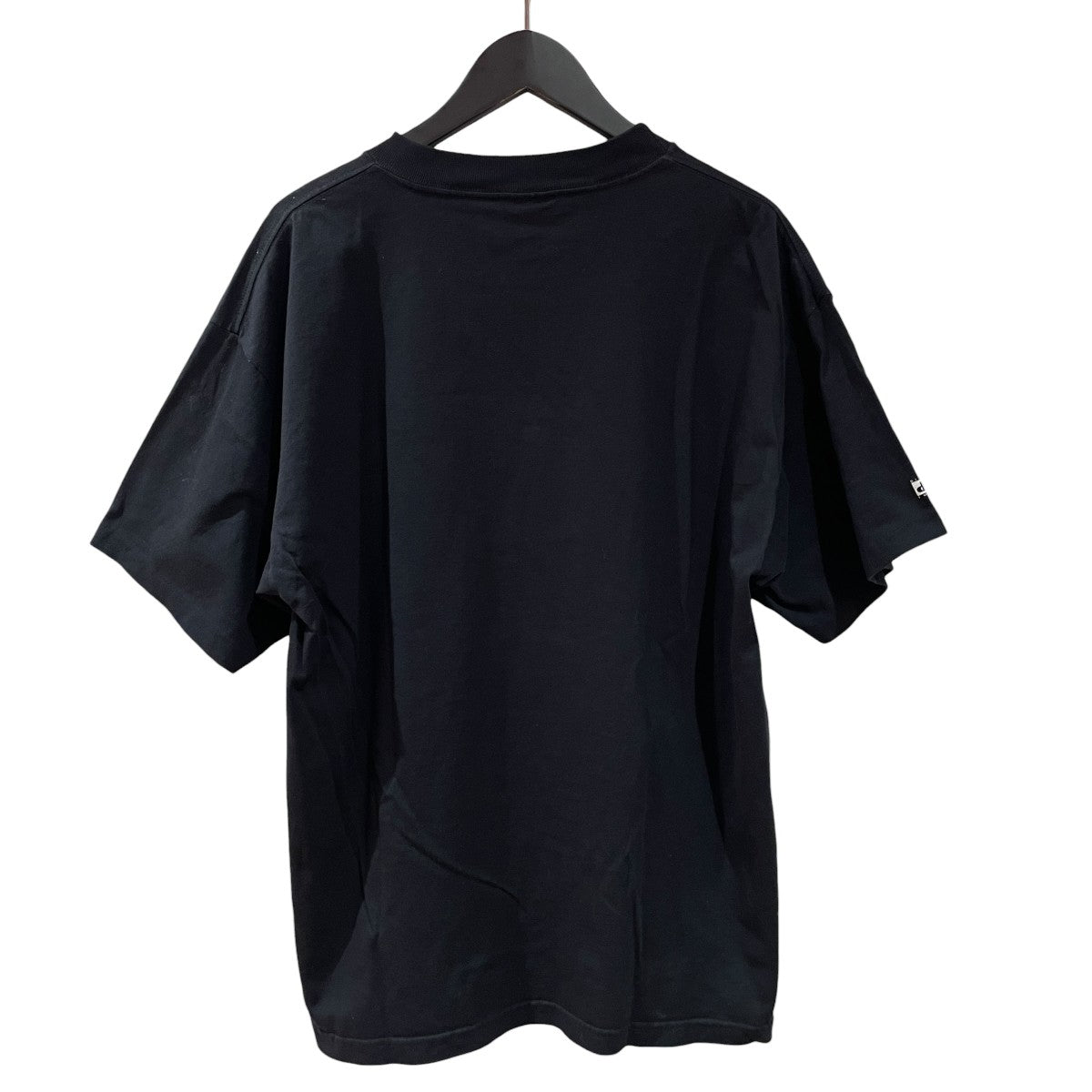 90s インデペンデンス・デイ半袖Tシャツ