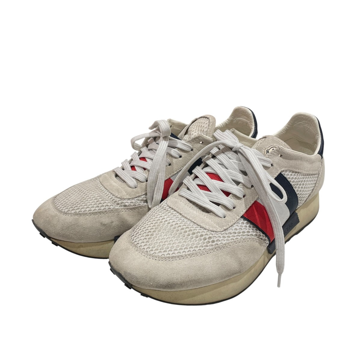 SNEAKERSスニーカー