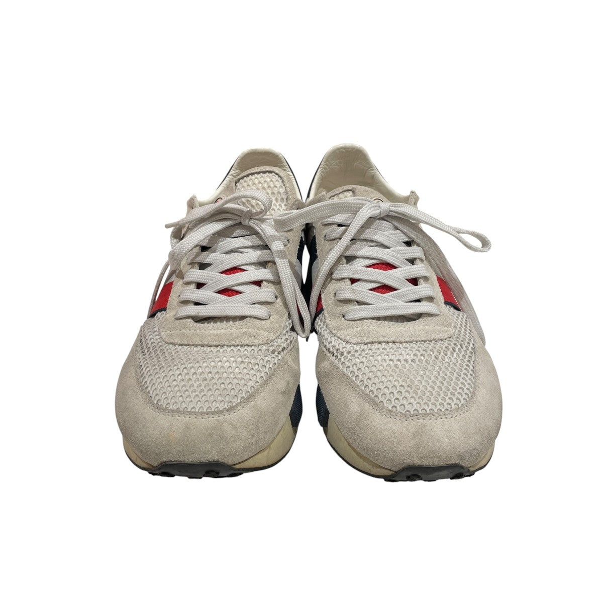 SNEAKERSスニーカー