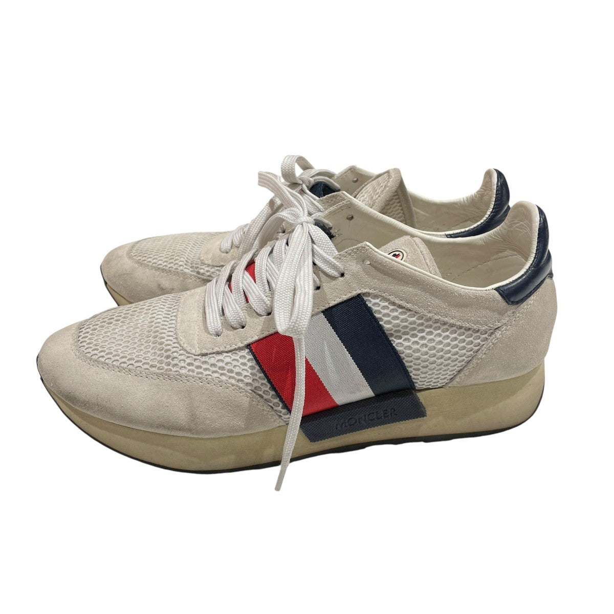 SNEAKERSスニーカー
