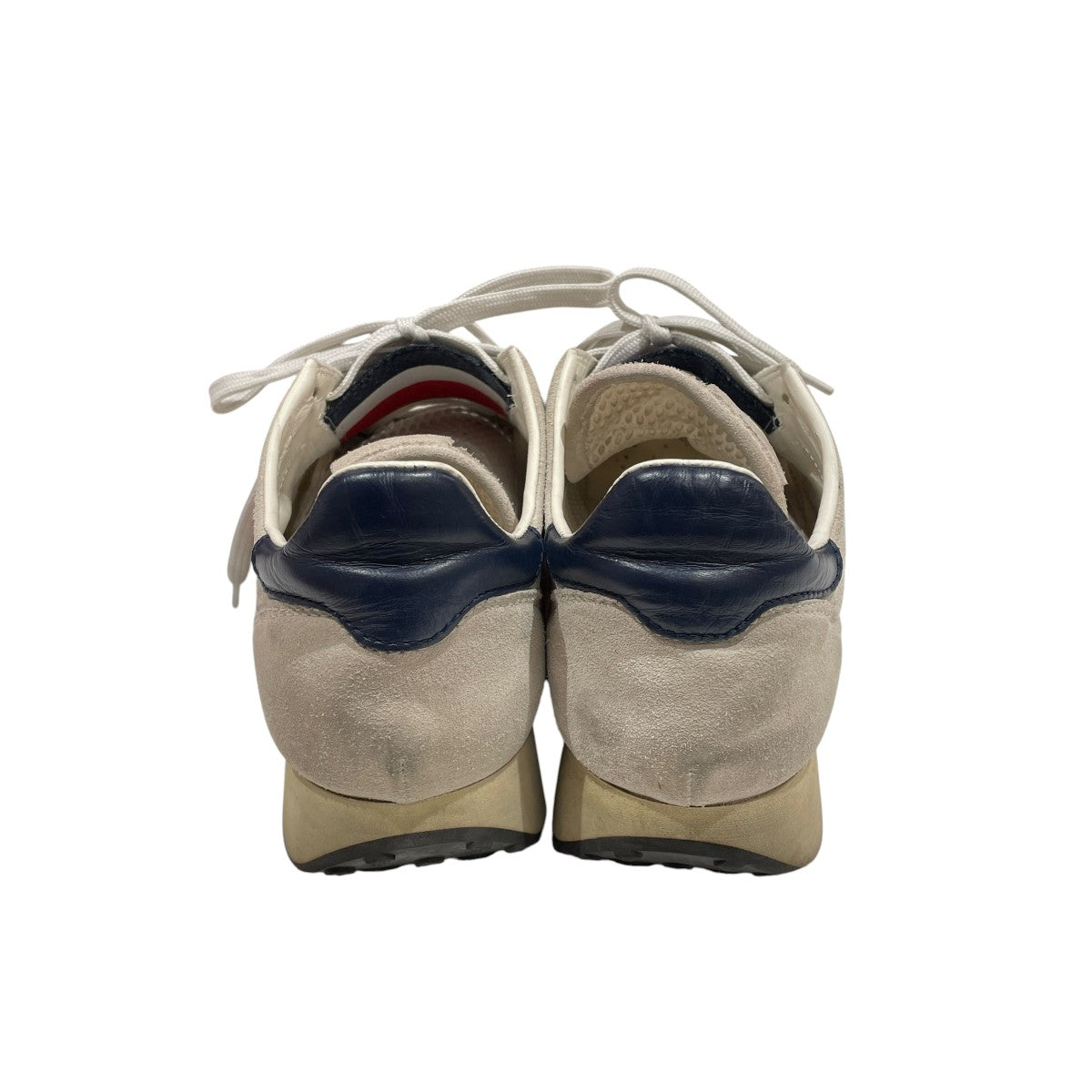 SNEAKERSスニーカー