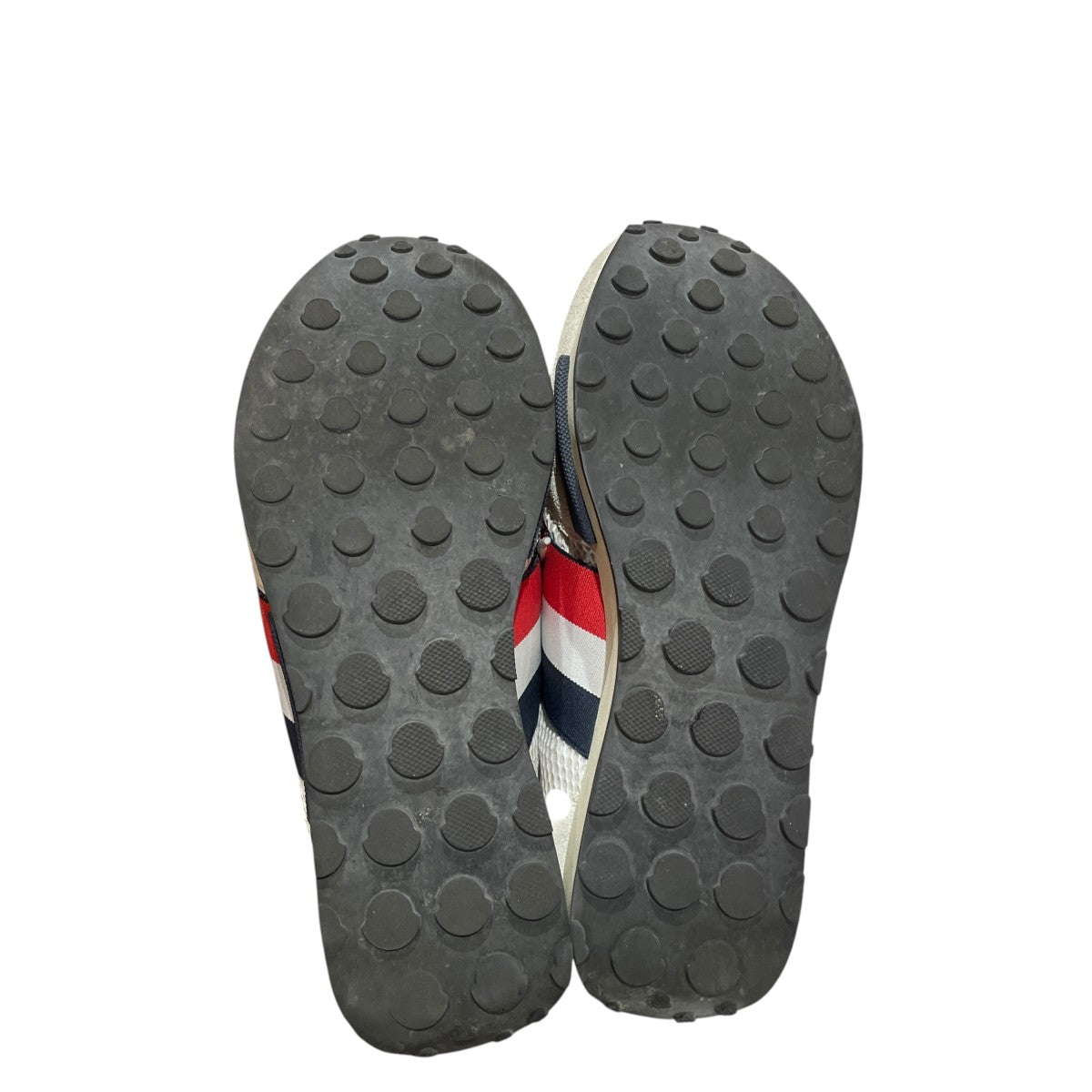 SNEAKERSスニーカー