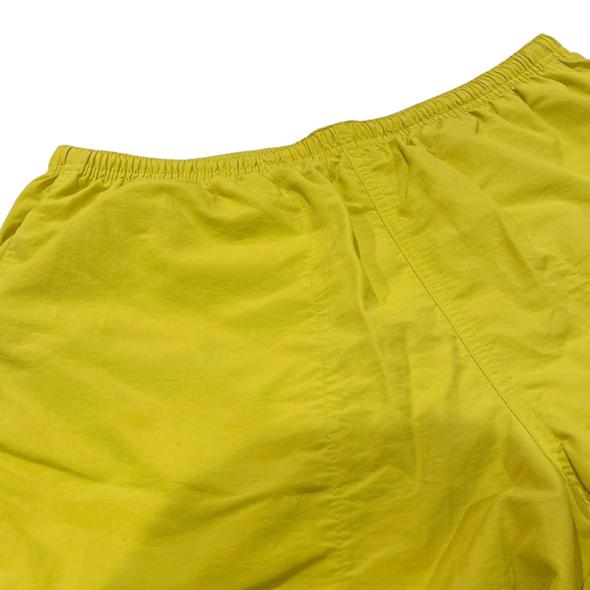 NYLON WATER SHORTハーフパンツ