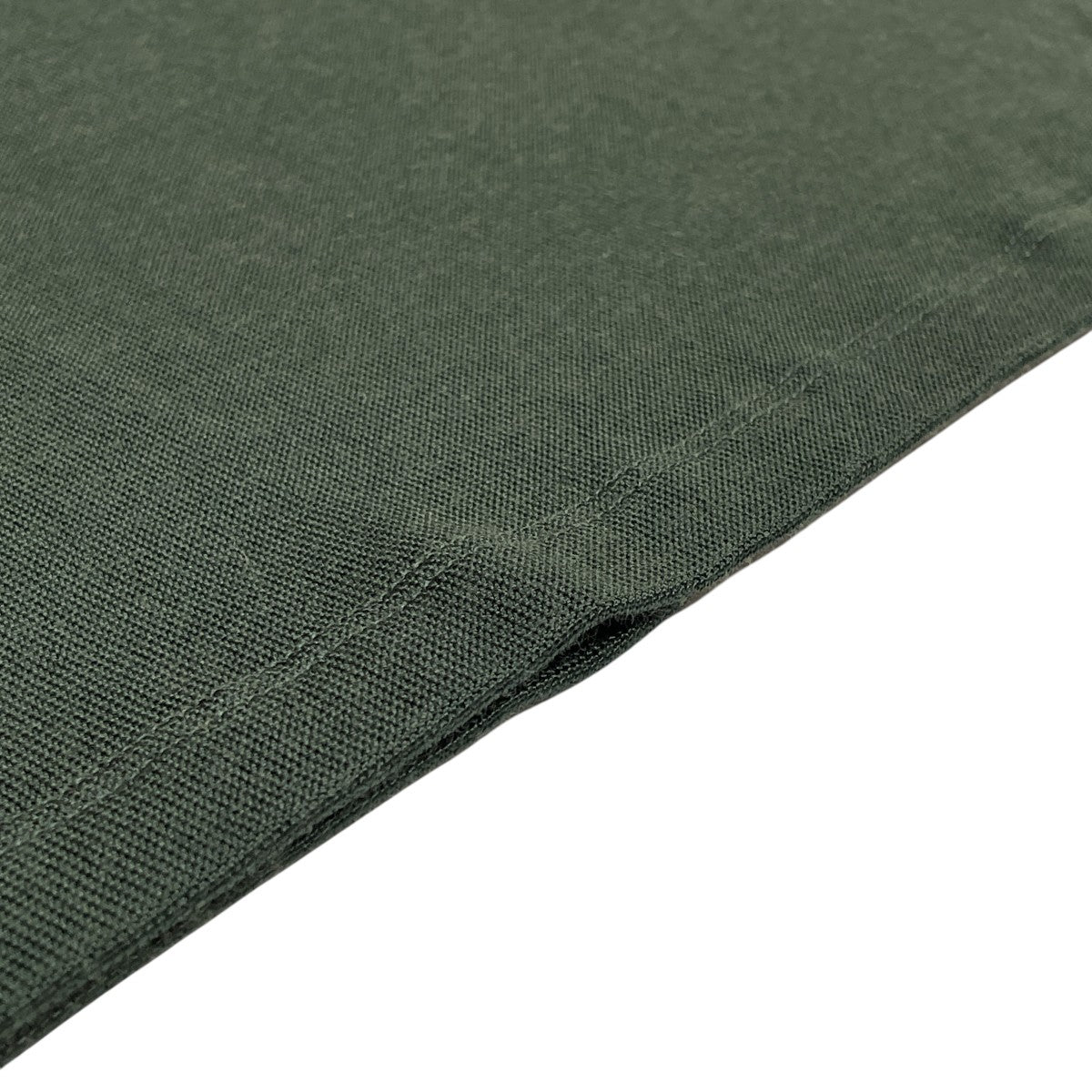23SSRive Gauche Raglan T-shirt半袖Tシャツ710826