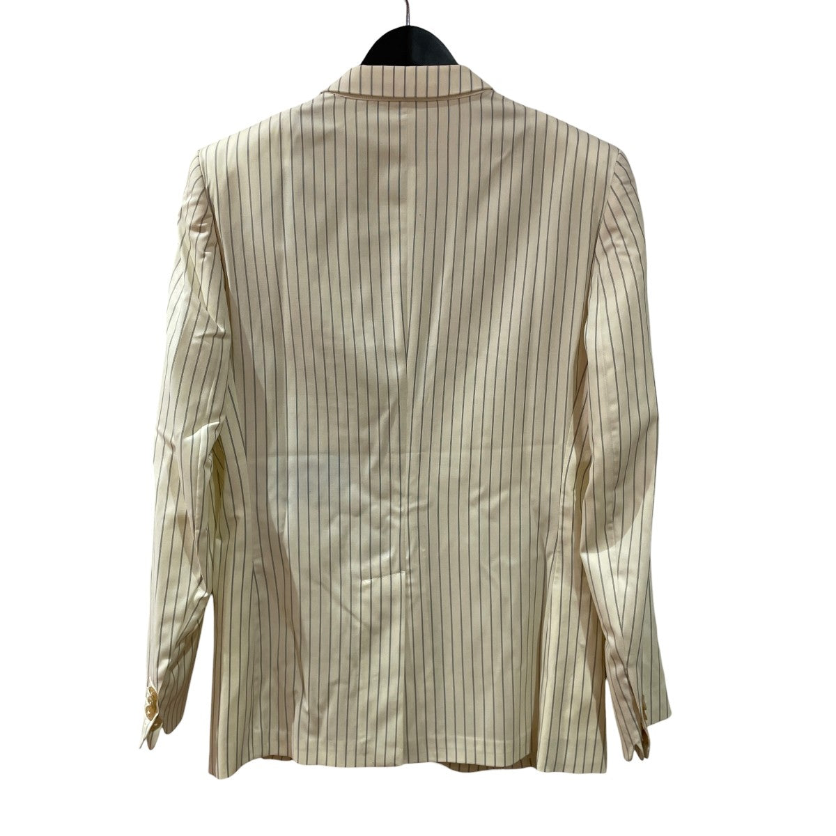 08SSJACKETテーラードジャケット