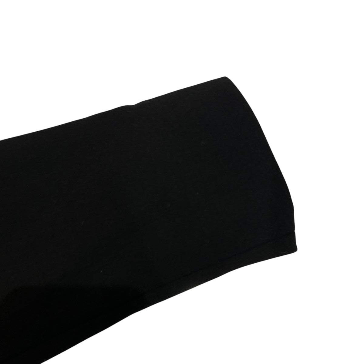 RICK OWENS ステンカラーコートRO 6759 古着・中古-6枚目のアイテム画像