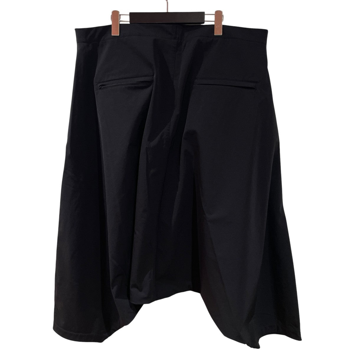 PANTSナイロンパンツP25H-DS