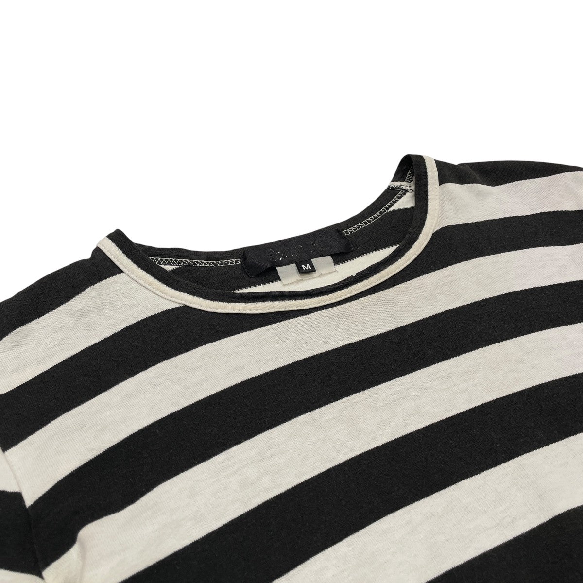 長袖Tシャツ