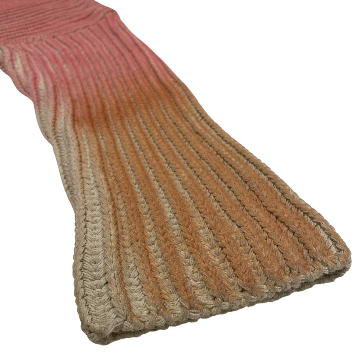 KNIT厚手ニット