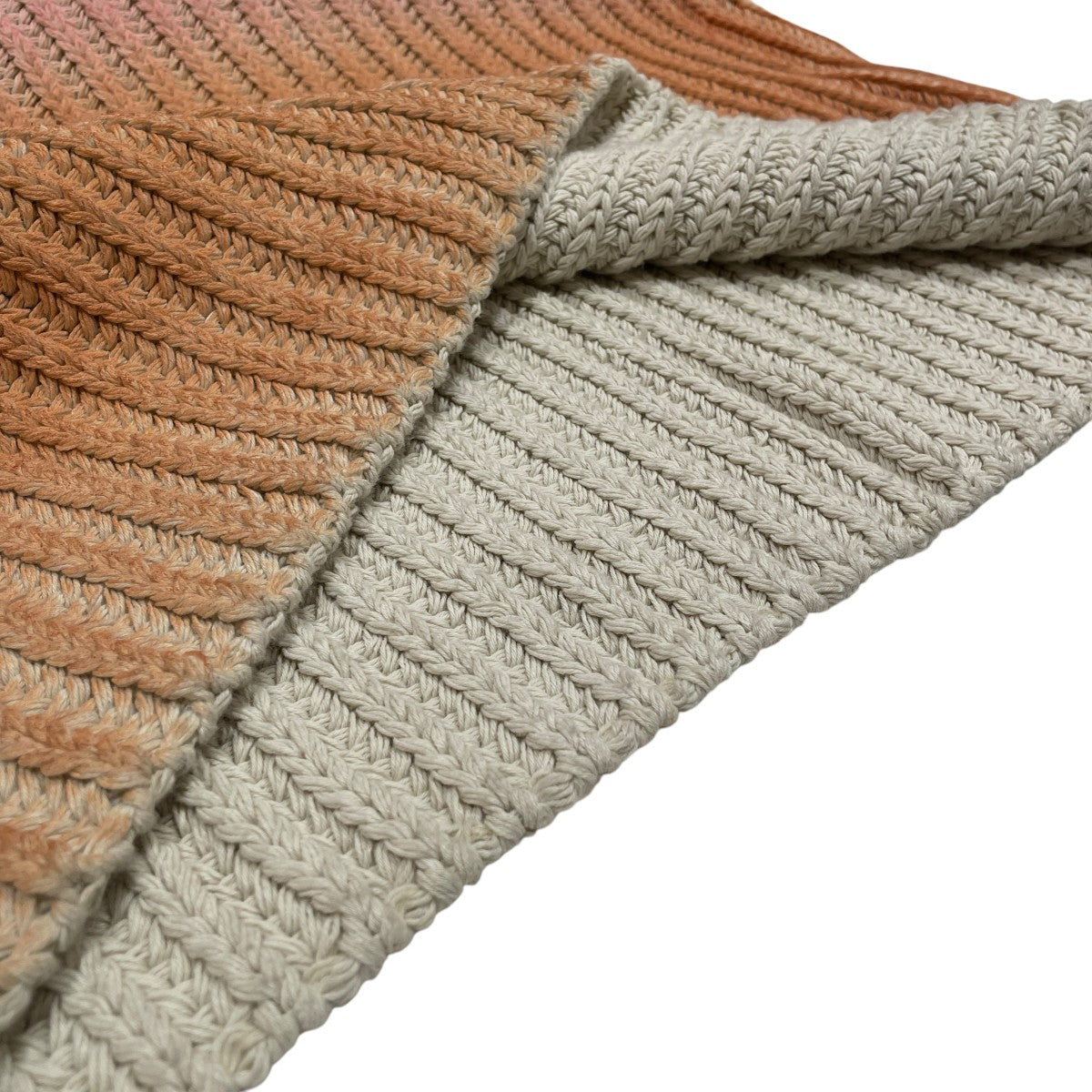KNIT厚手ニット