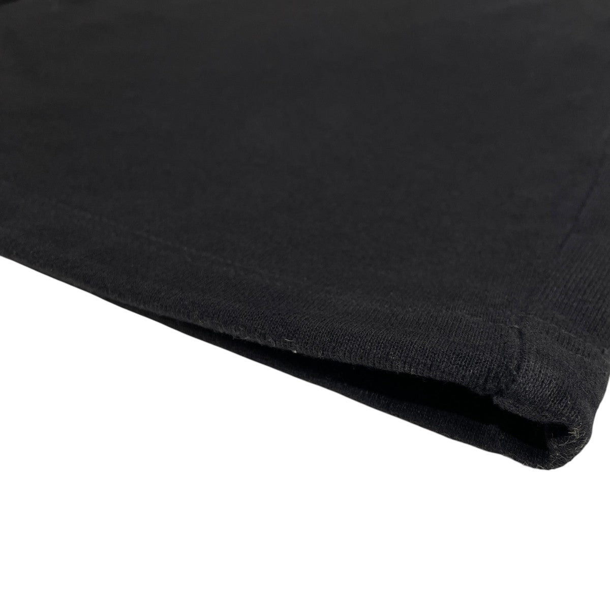3 LAYERED SWEAT PANTSスウェットパンツ