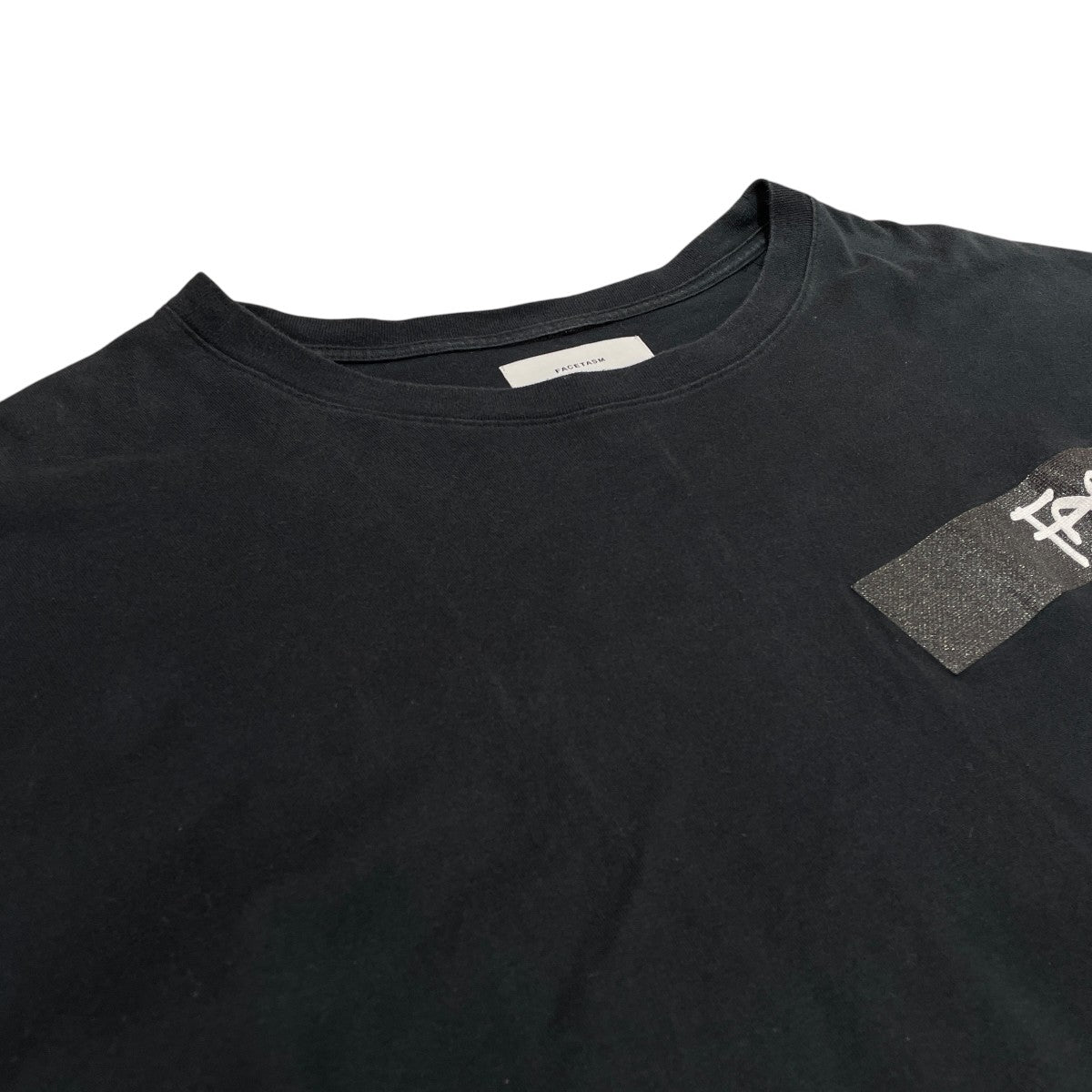 半袖TシャツRB-TEE-U22