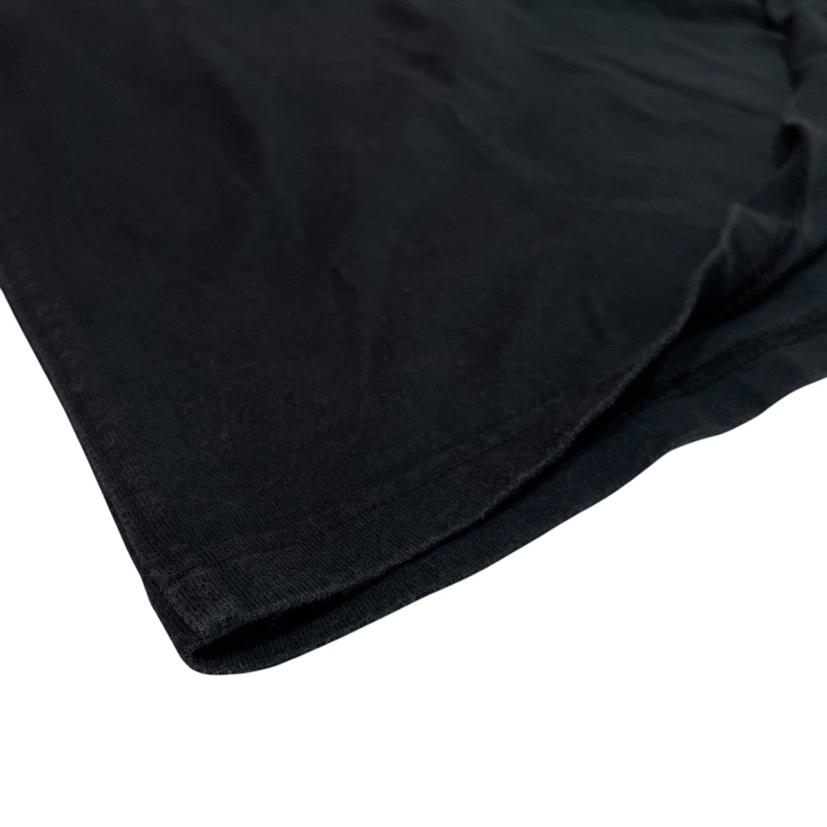半袖TシャツRB-TEE-U22