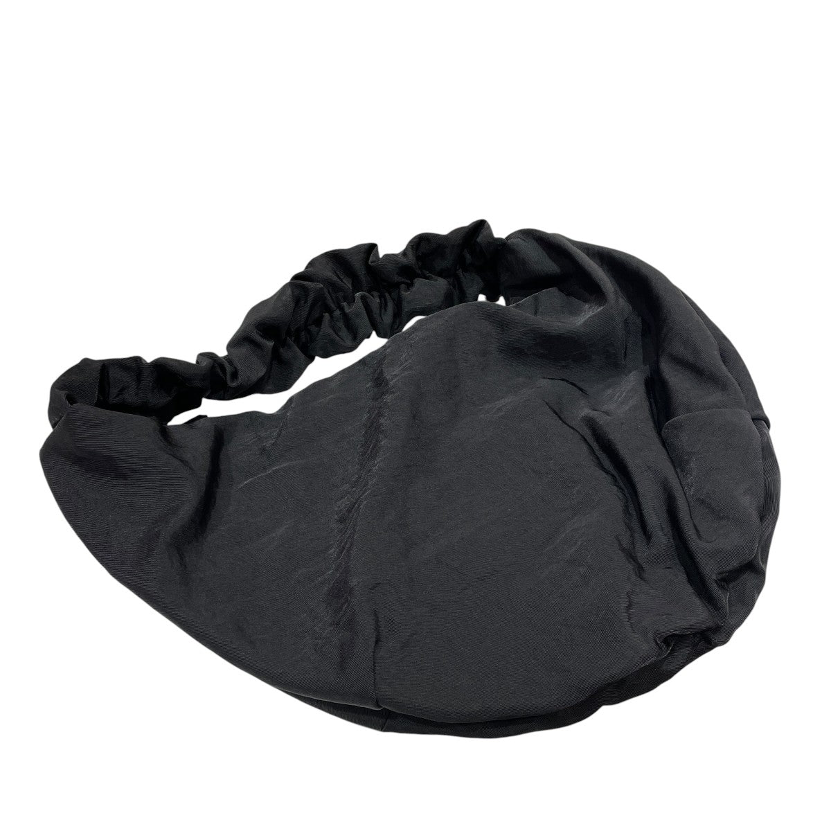 BAGショルダーバッグ