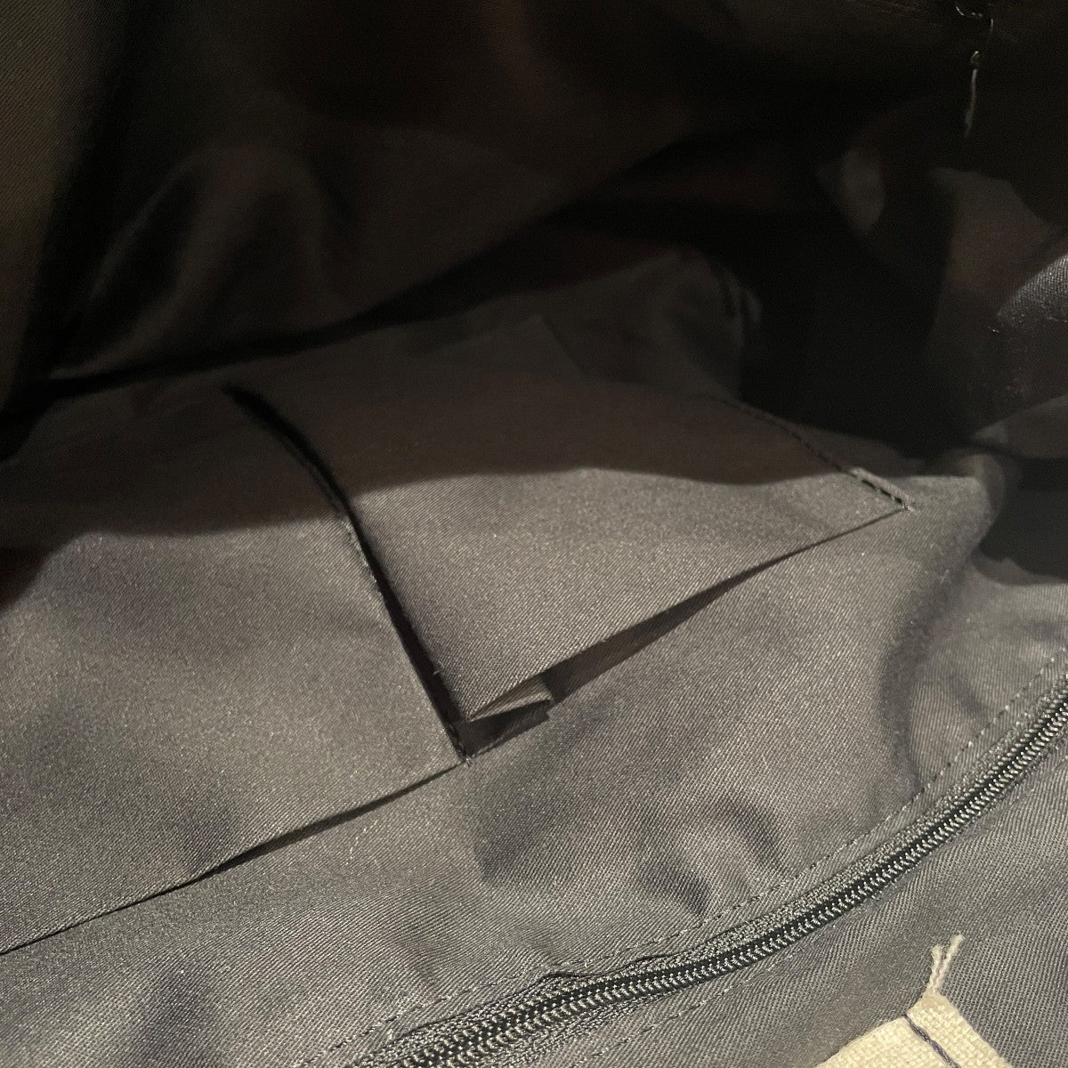 BAGショルダーバッグ