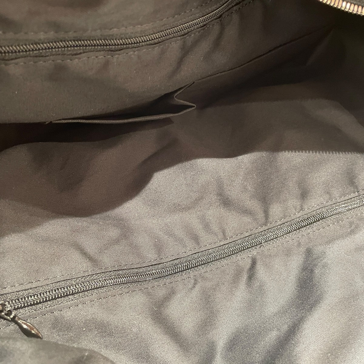 BAGショルダーバッグ