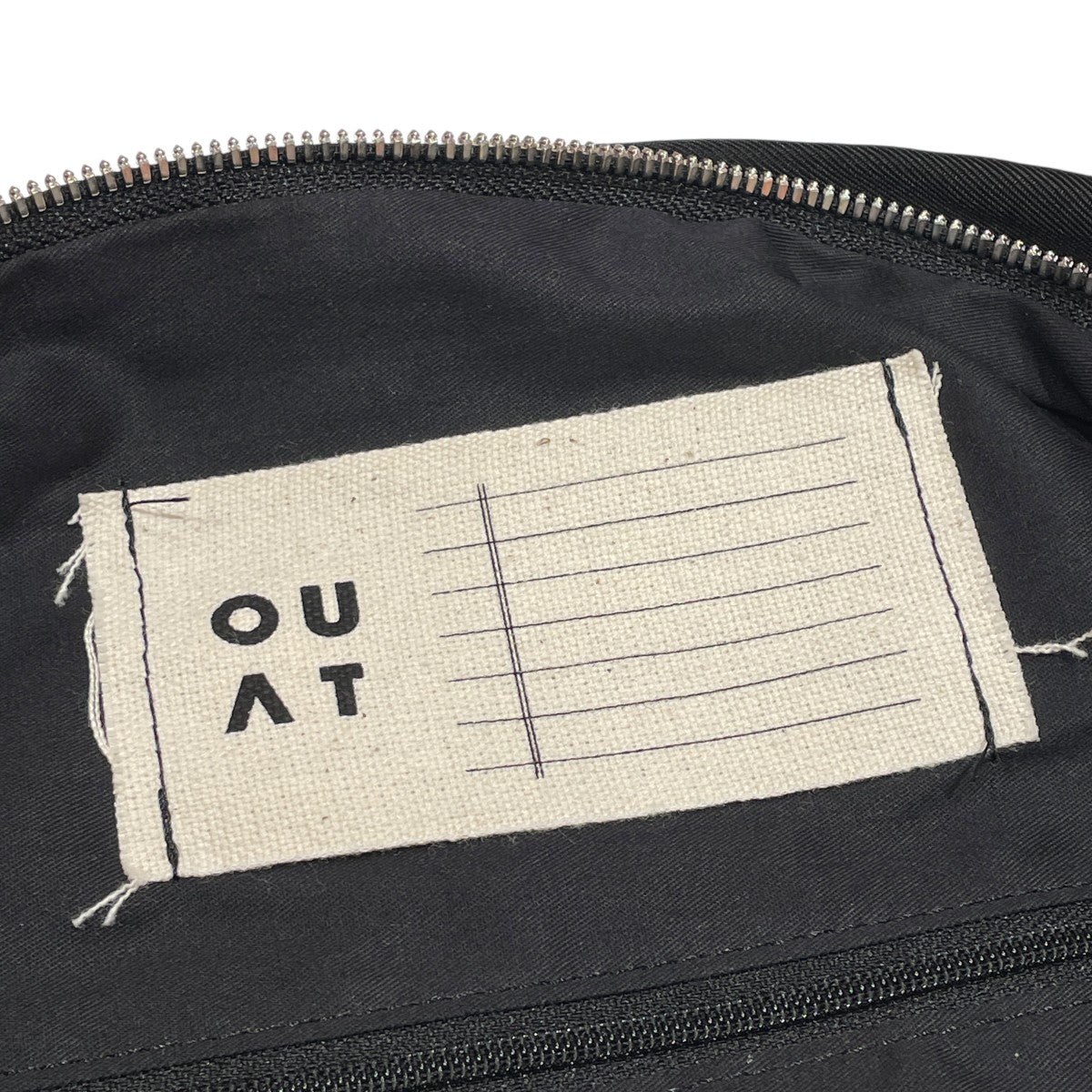 BAGショルダーバッグ