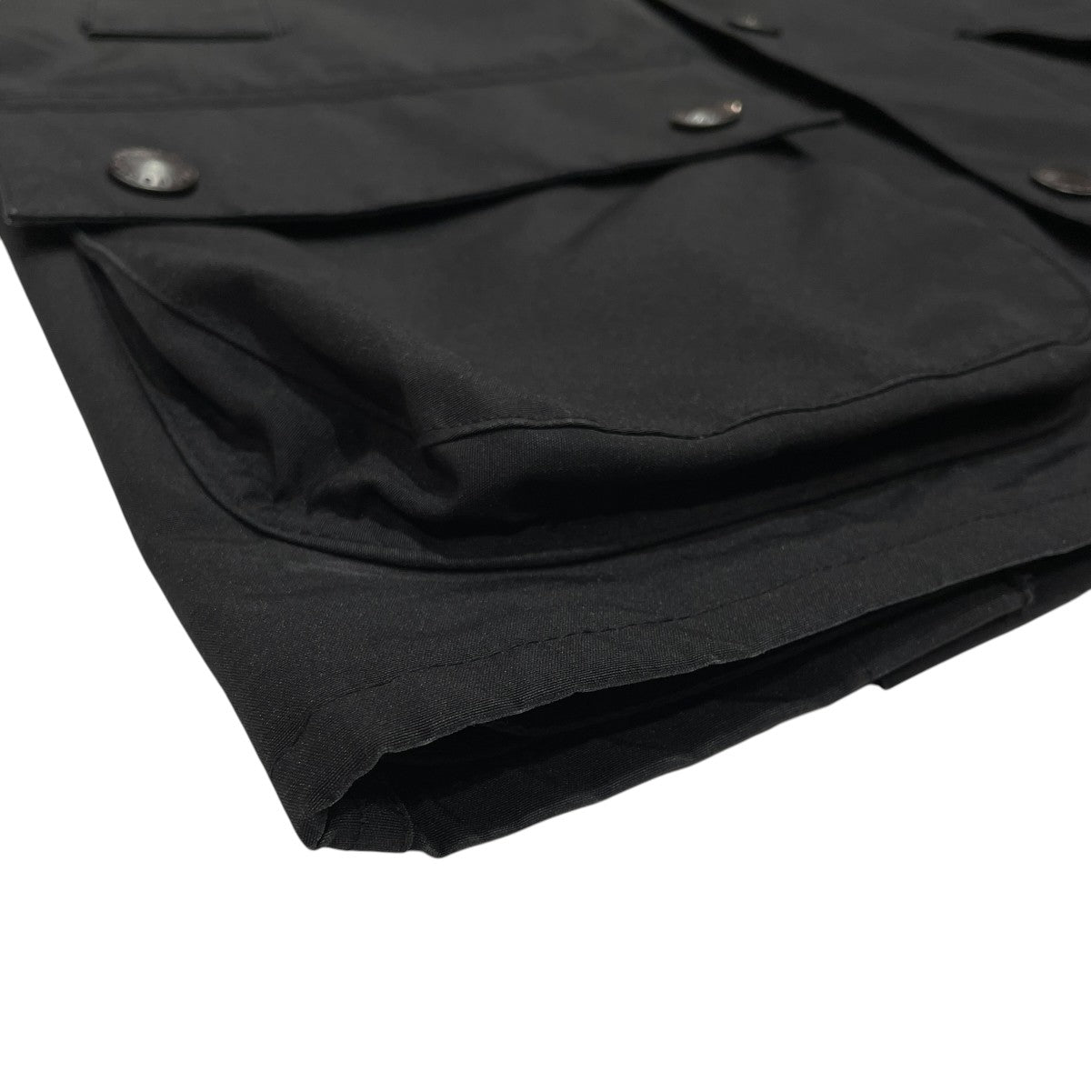 Barbour ジャケット242MSP0107 古着・中古-5枚目のアイテム画像