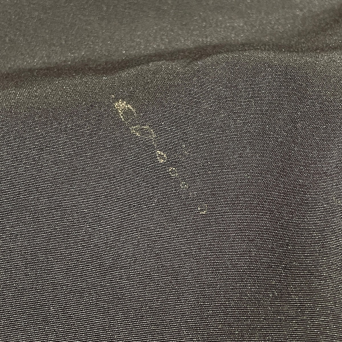 Barbour ジャケット242MSP0107 古着・中古-7枚目のアイテム画像