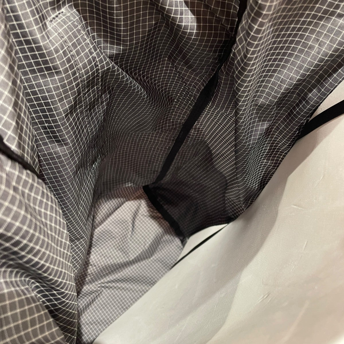 BAGリュック