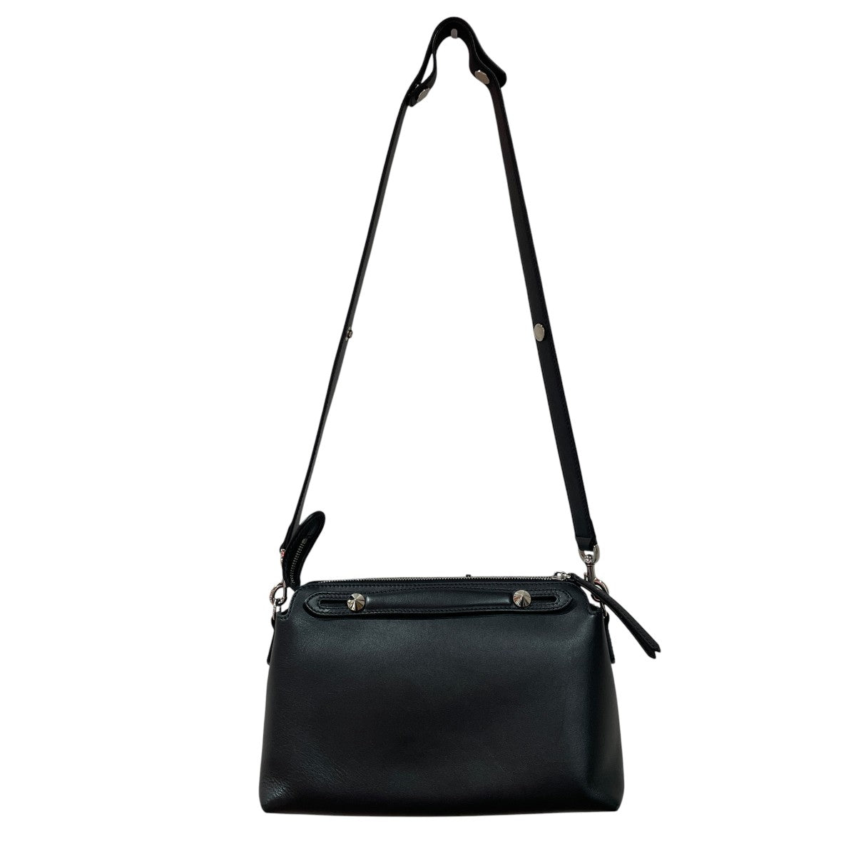 BAGショルダーバッグ8BL124-1D5