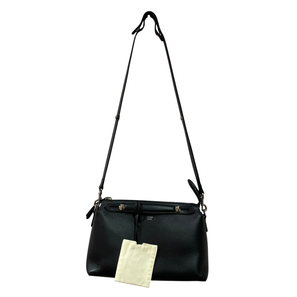BAGショルダーバッグ8BL124-1D5