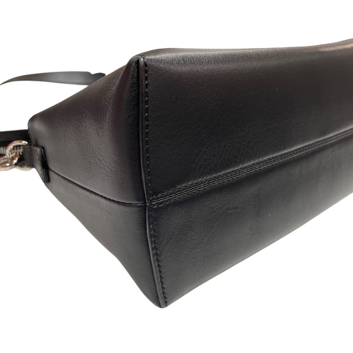 BAGショルダーバッグ8BL124-1D5